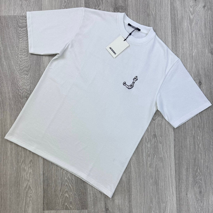 Jacquemus Meru T-Shirt