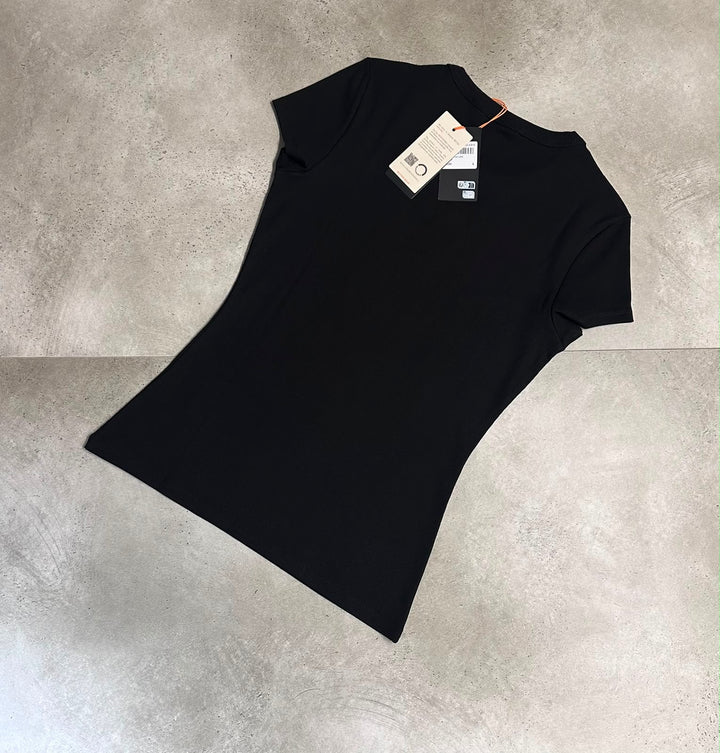 Hugo Boss - Womens Logo T-Shirt