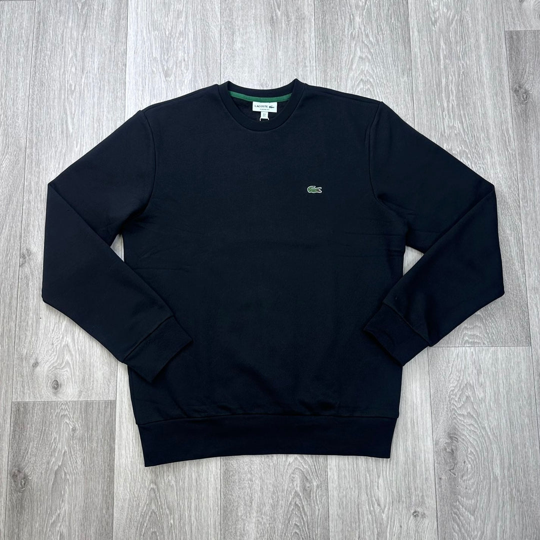 Lacoste - Logo Sweatshirt