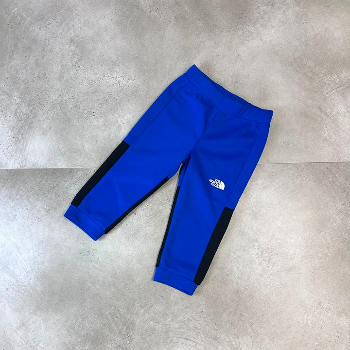 The North Face - Kids Joggers