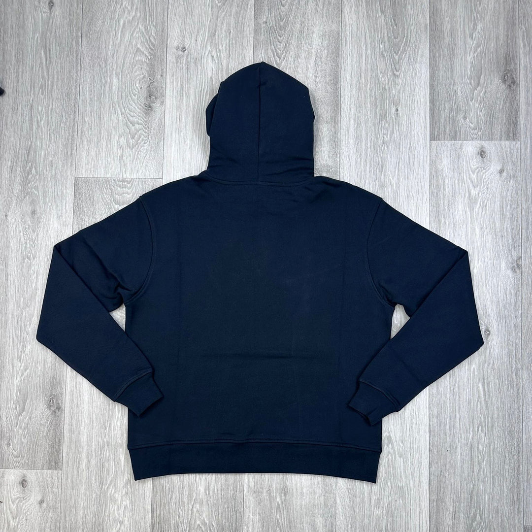 Jacquemus Le Brode Hoodie