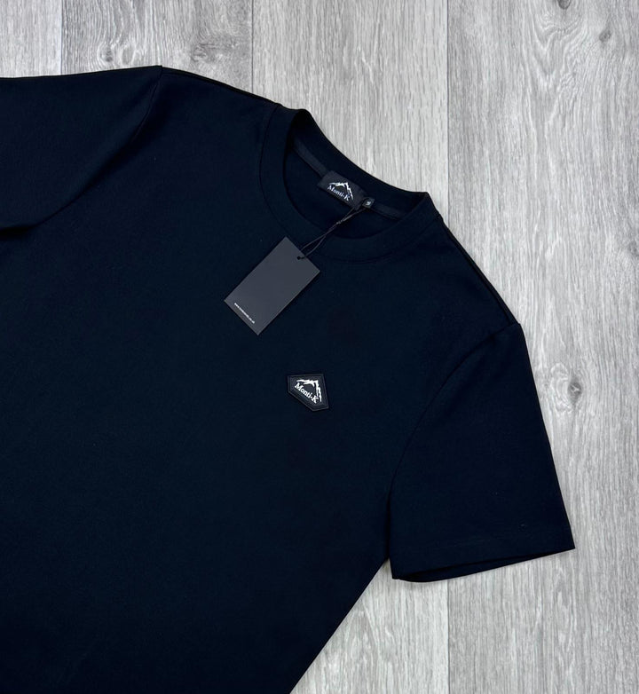 Monti-K Shadow Collection T- Shirt