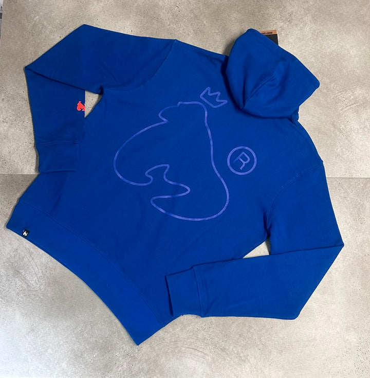 Money - Logo Hoodie