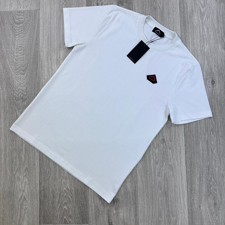 Monti-K K2 Collection T- Shirt