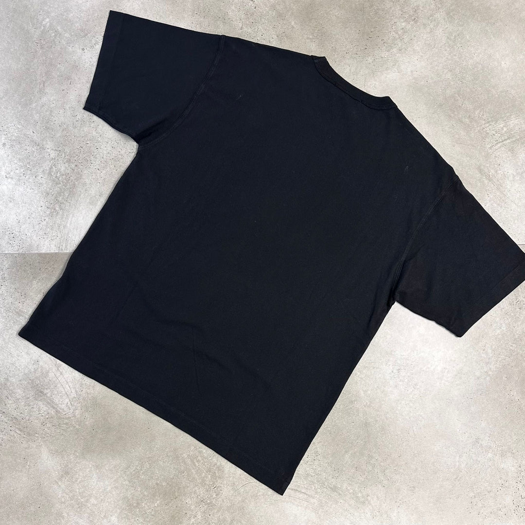 Stone Island - Gemstone Logo T-Shirt