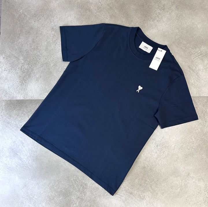 Ami Pairs - Alexander Mattiussi T-Shirt