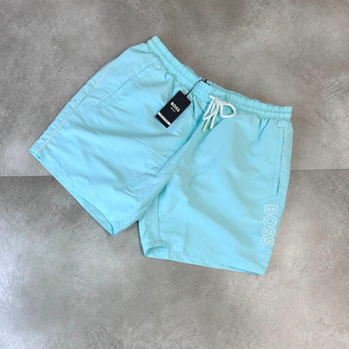 Hugo Boss - Swim Shorts