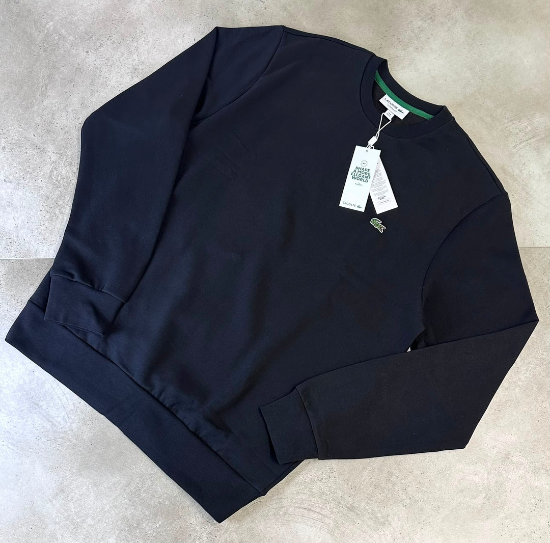 Lacoste - Logo Sweatshirt