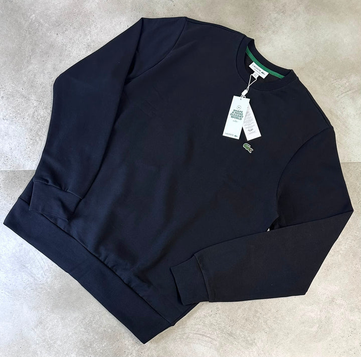 Lacoste - Logo Sweatshirt