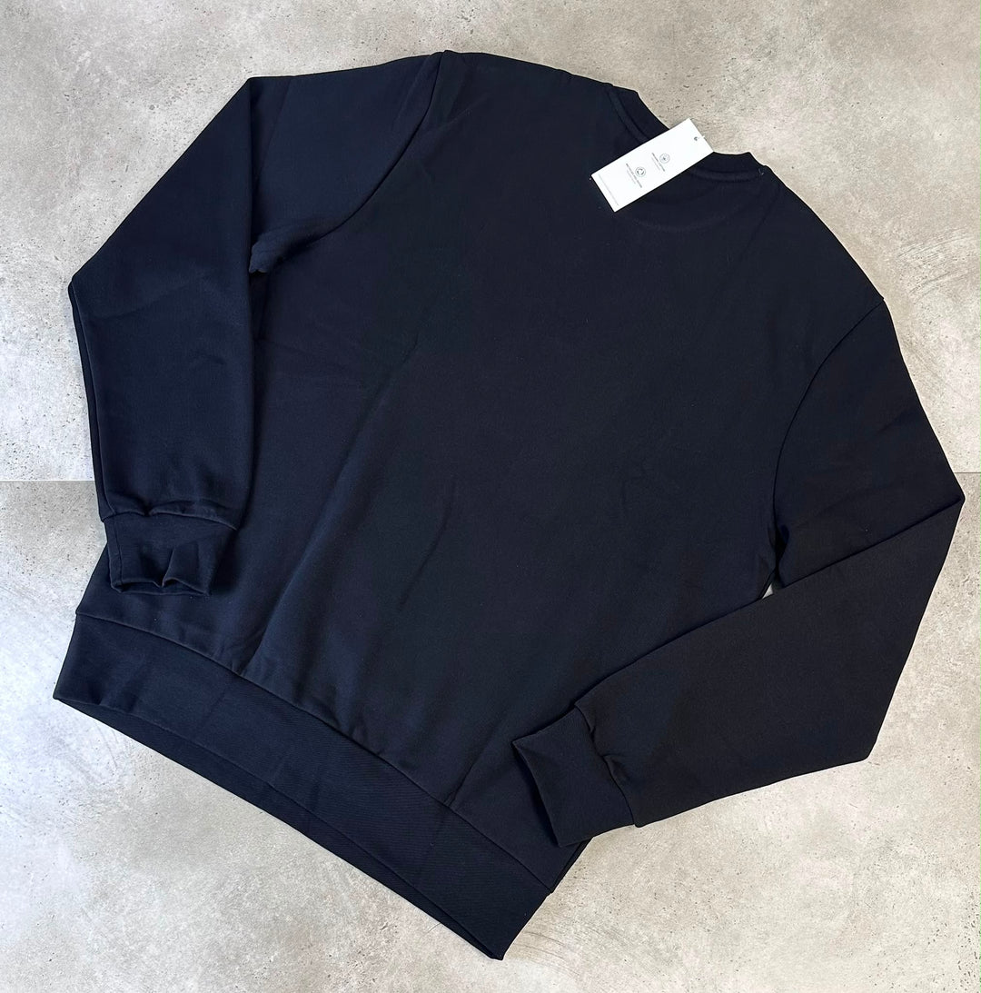 Lacoste - Logo Sweatshirt