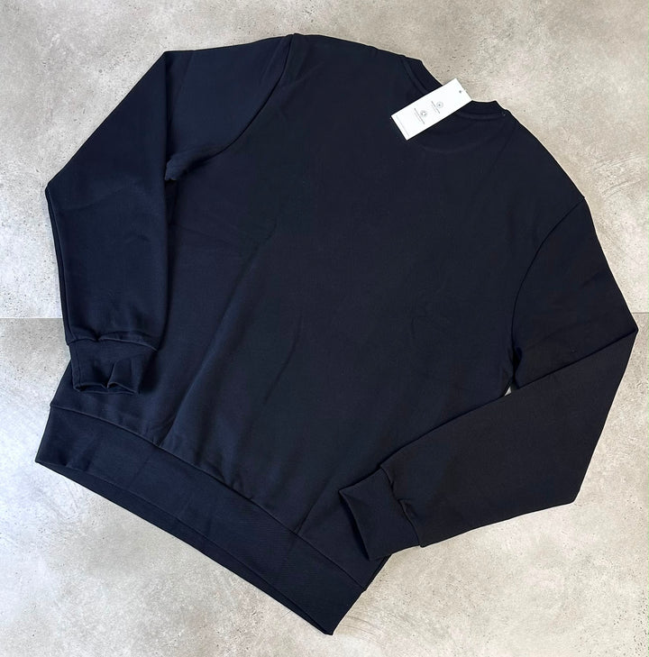 Lacoste - Logo Sweatshirt