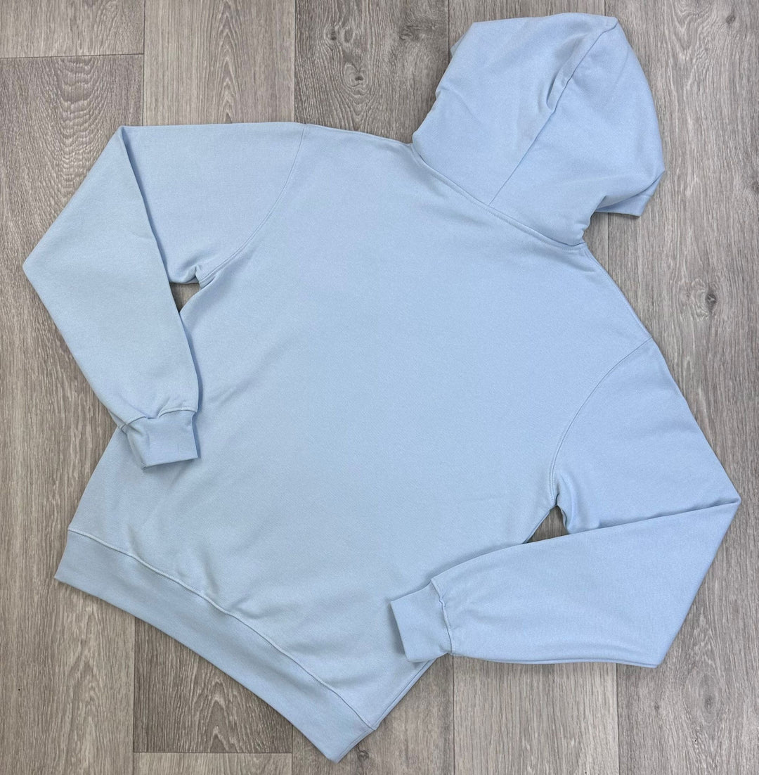Jacquemus Gross Grain Hoodie