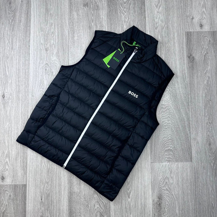 Hugo Boss - Gilet