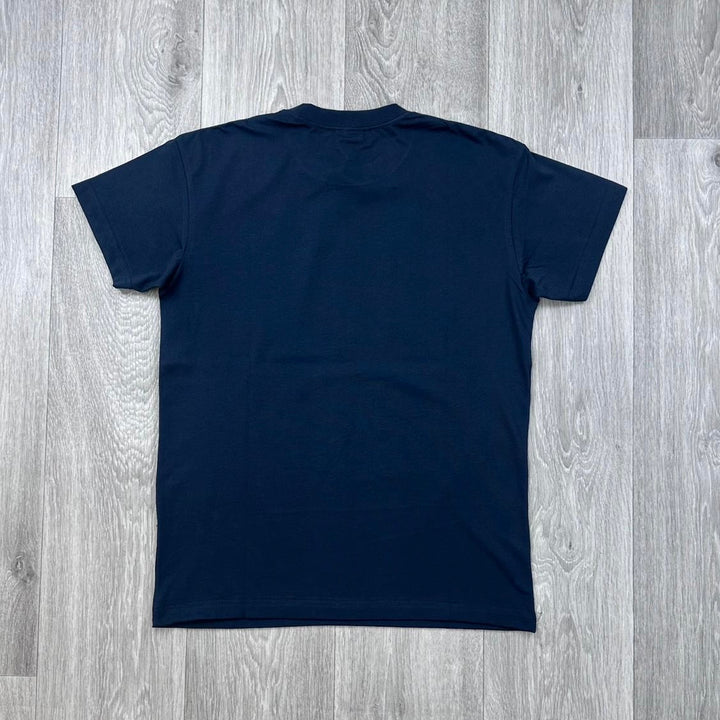 Jacquemus Le Logo T-Shirt