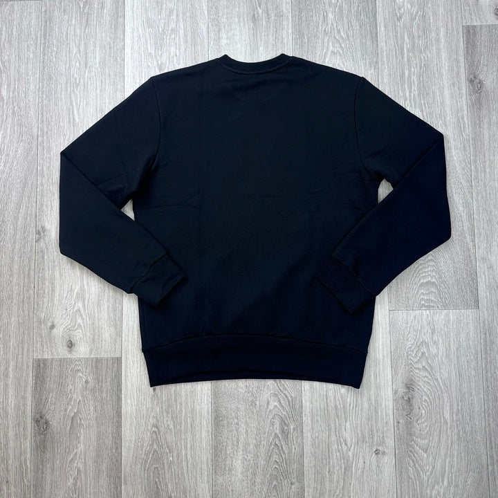 Lacoste - Logo Sweatshirt