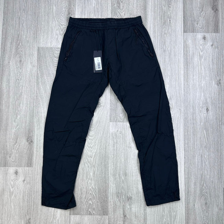 C.P. Company - Watchview Cargo Bottoms