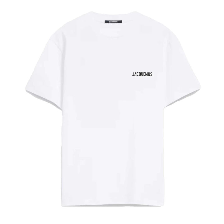 Jacquemus The Saint Tropez T‑Shirt