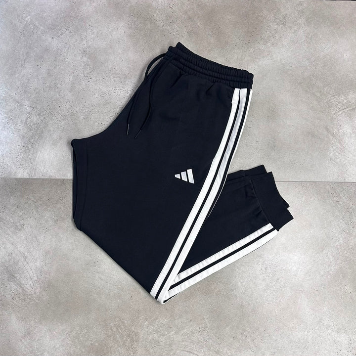 Adidas -  Classic Stripe Joggers