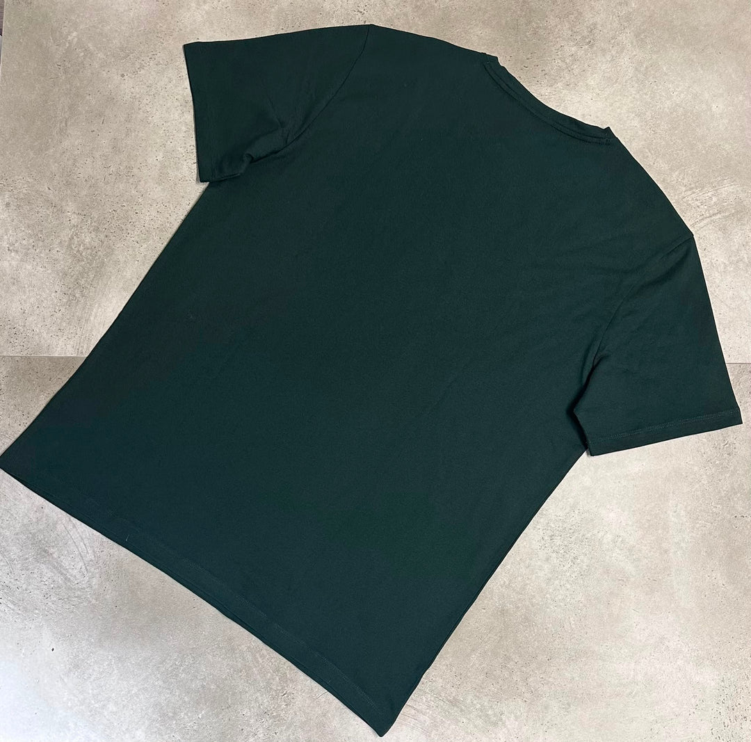 Hugo Boss - Logo T-Shirt