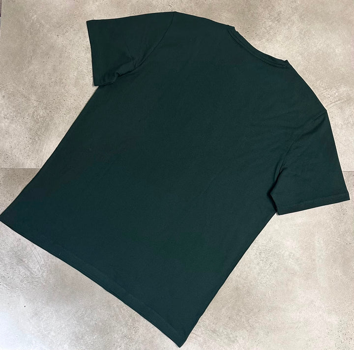 Hugo Boss - Logo T-Shirt