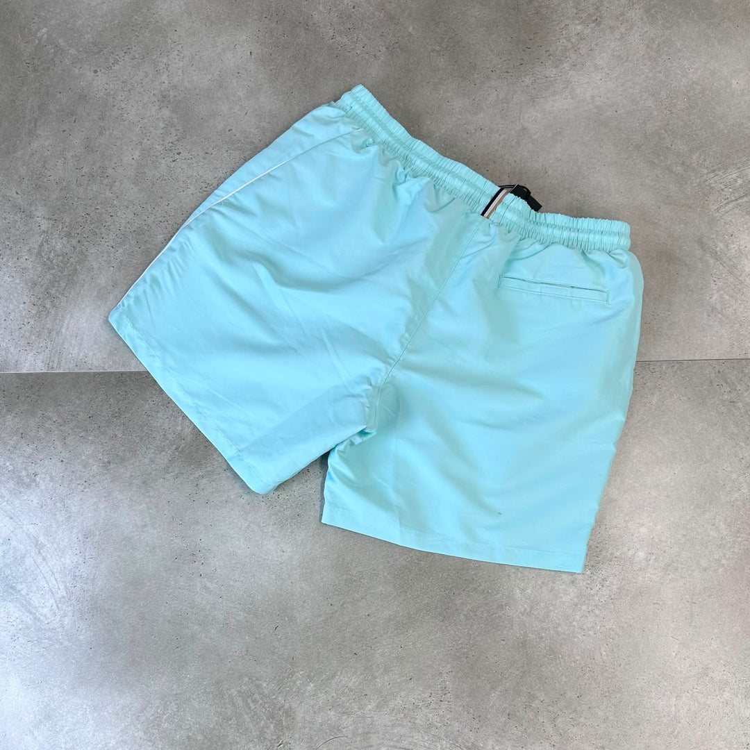 Hugo Boss - Swim Shorts