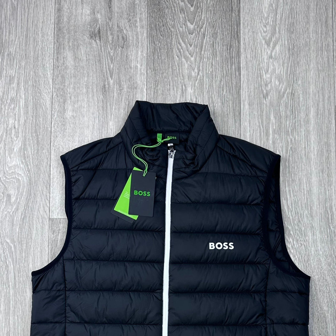 Hugo Boss - Gilet