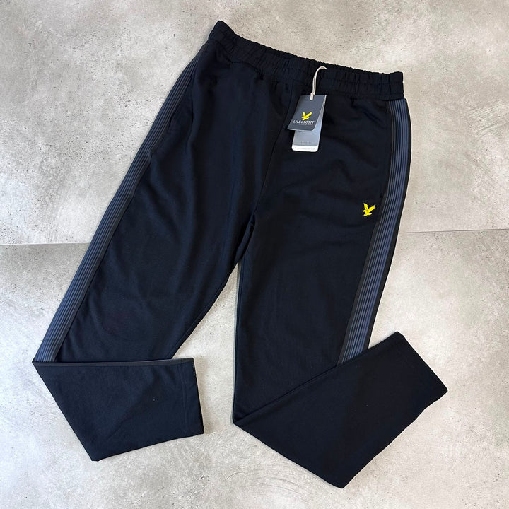 Lyle & Scott - Joggers