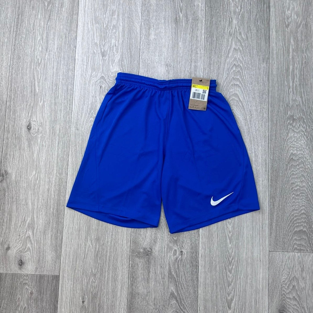 Nike - Park VII Set