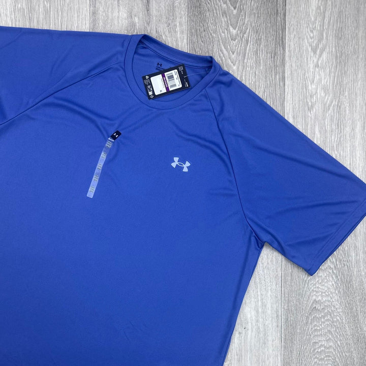 Under Armour - Oversized T-Shirt