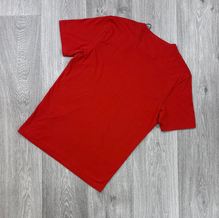 C.P. Company Metropolis Series - Logo T-shirt