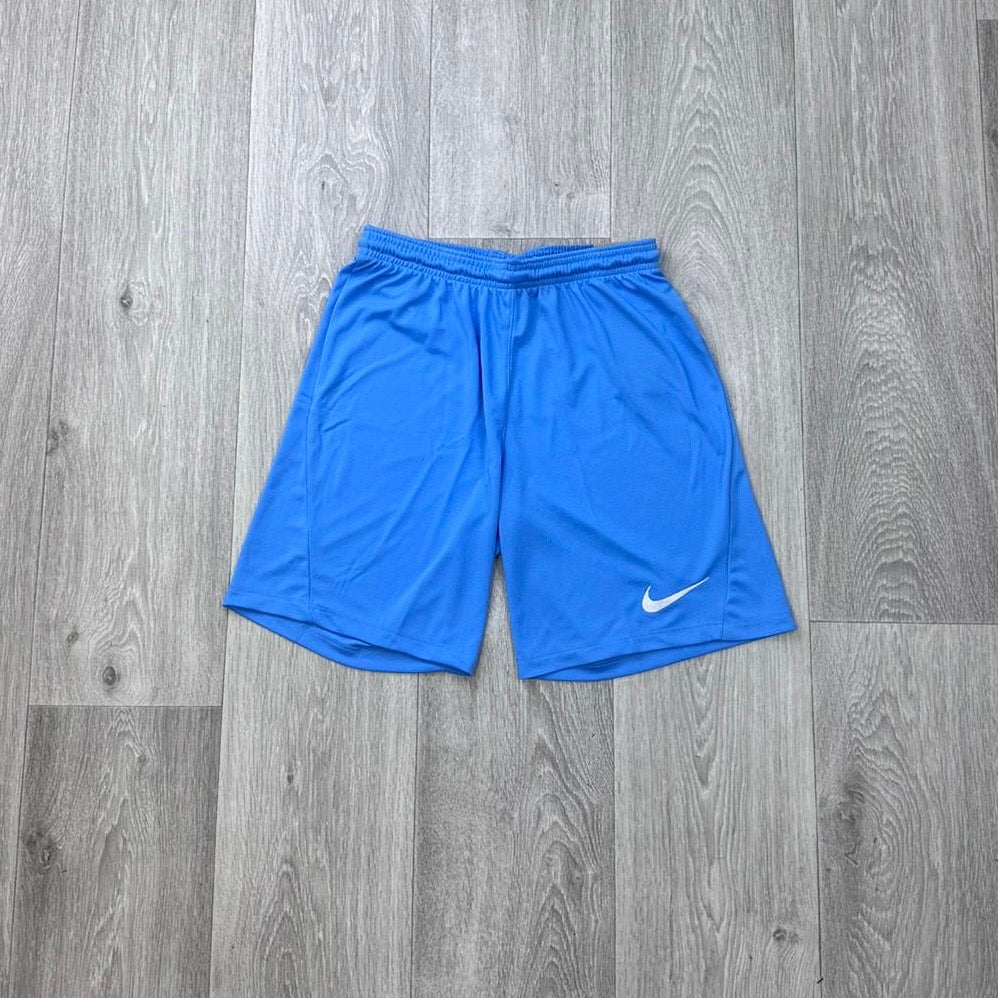 Nike - Park VII Set