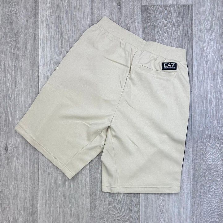 Armani - EA7 Shorts