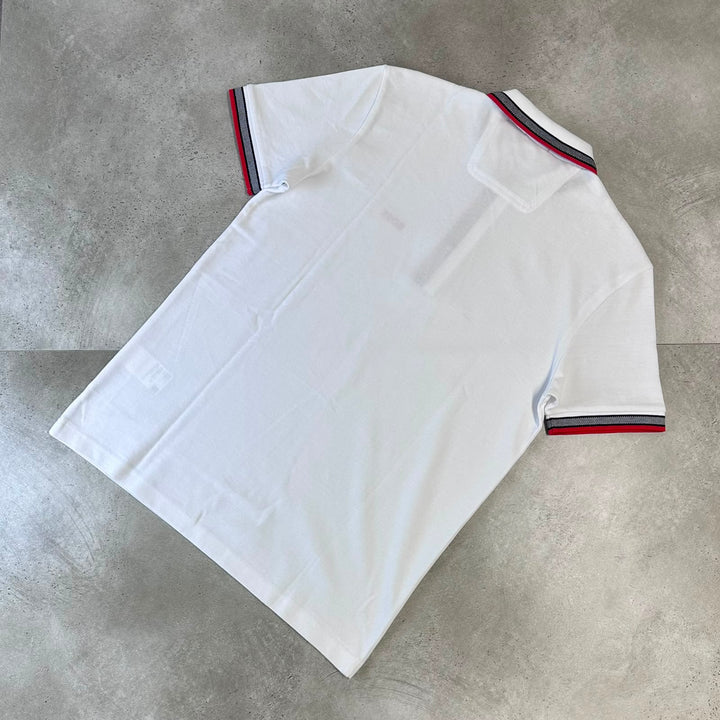 Hugo Boss - Polo T-Shirt