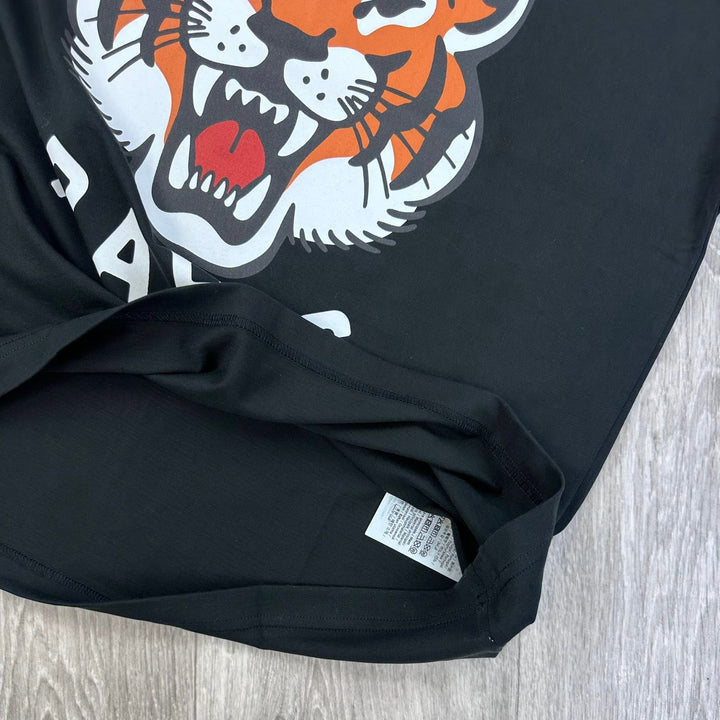 Kenzo Tiger T-Shirt