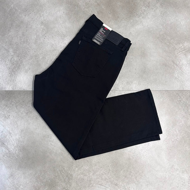 Levi’s - 724 Slim Jeans