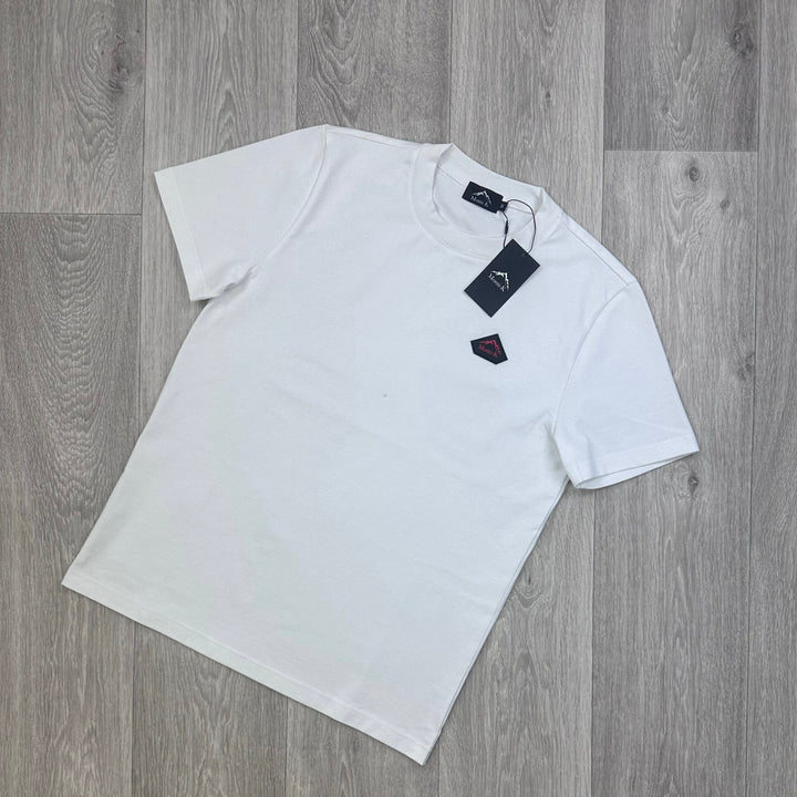 Monti-K K2 Collection T- Shirt