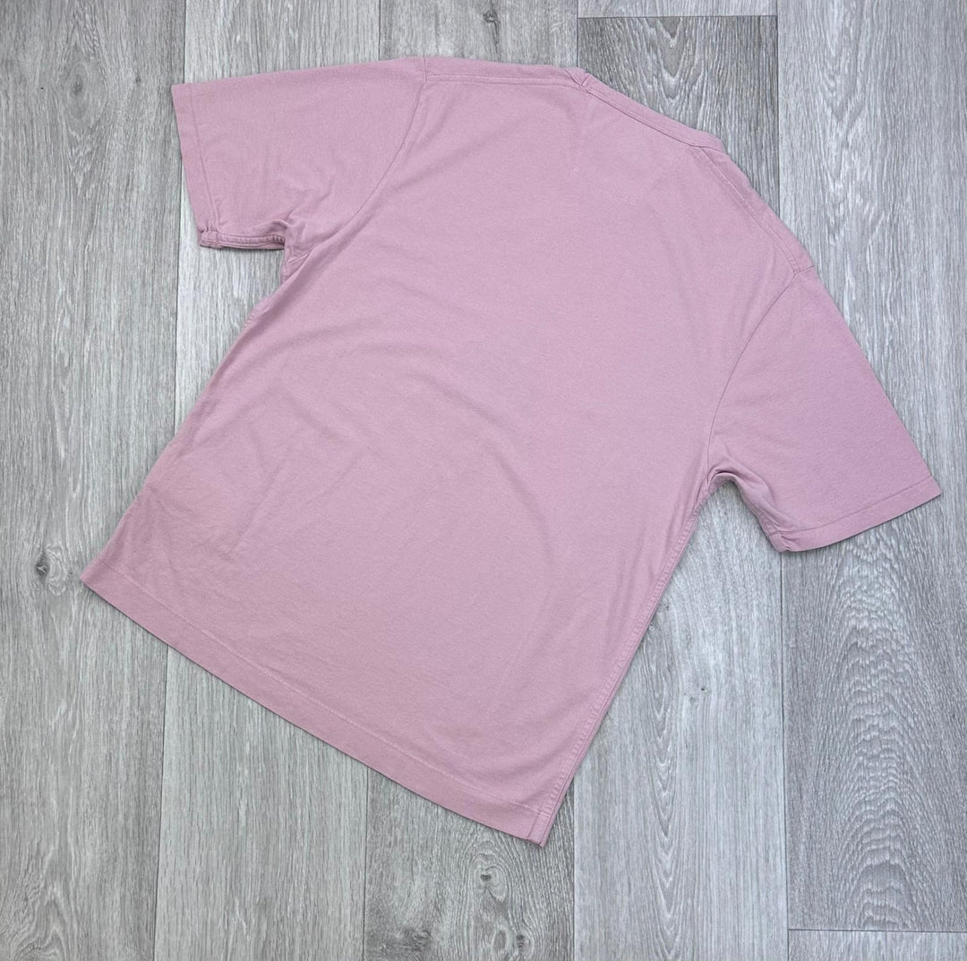 C.P. Company Metropolis Series - Logo T-shirt