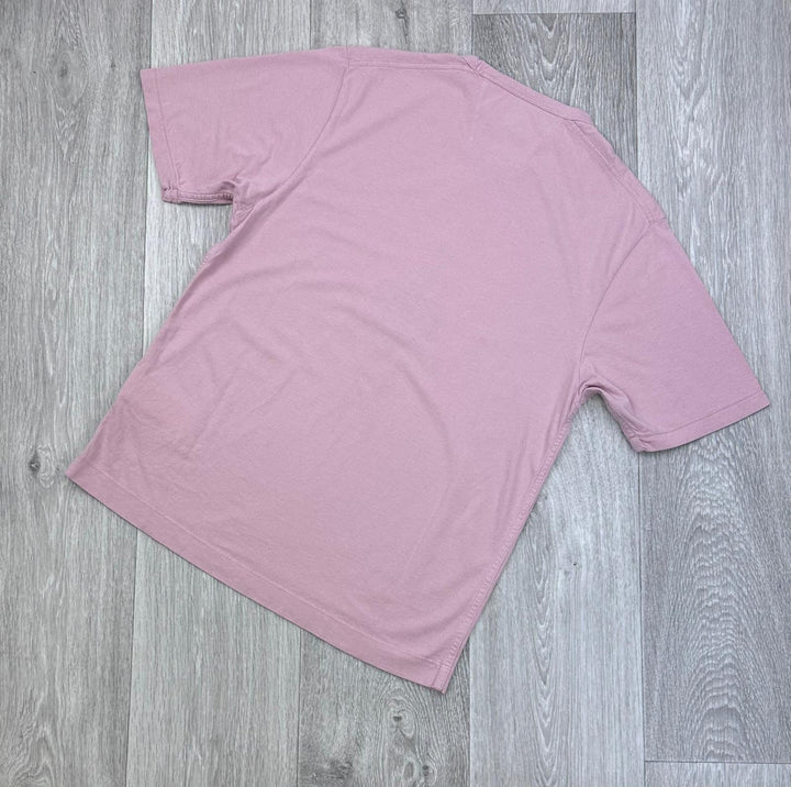 C.P. Company Metropolis Series - Logo T-shirt