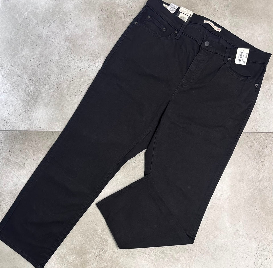 Levi’s - 724 Slim Jeans