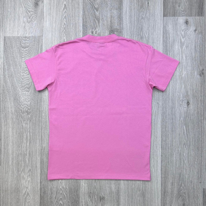 Jacquemus Le Logo T-Shirt
