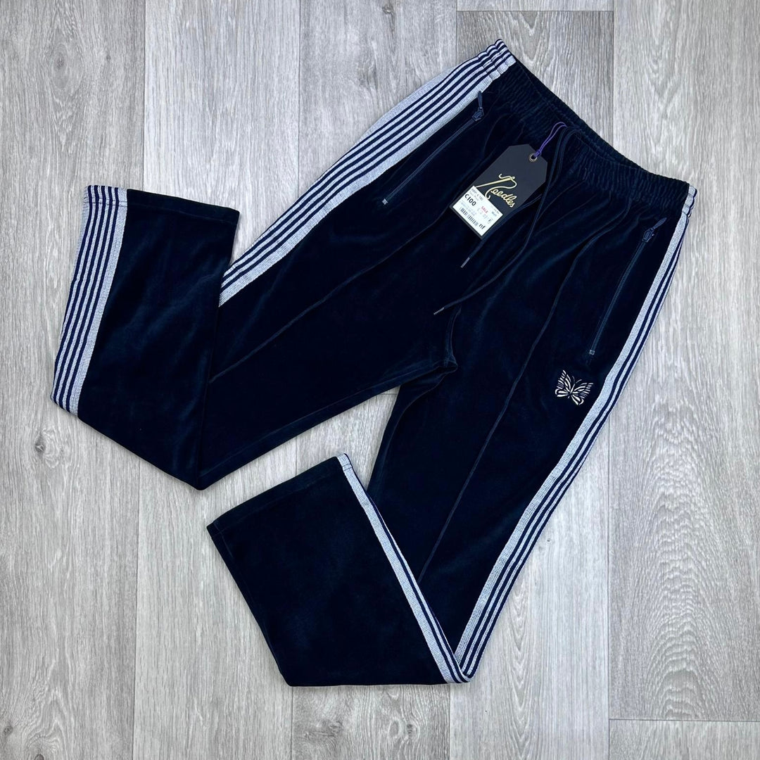 Needles - Women’s FourWorks Trouser