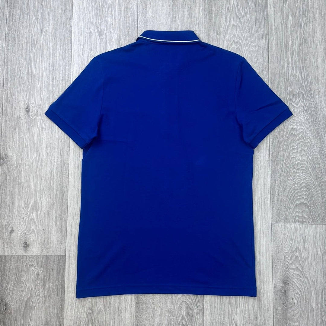 Hugo Boss - Polo T-Shirt