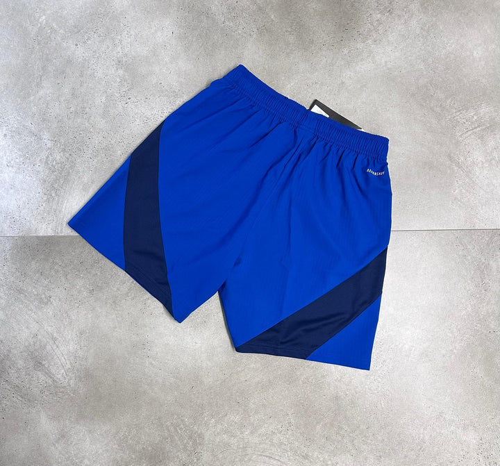 Adidas - Tiro24 Competition Training Shorts