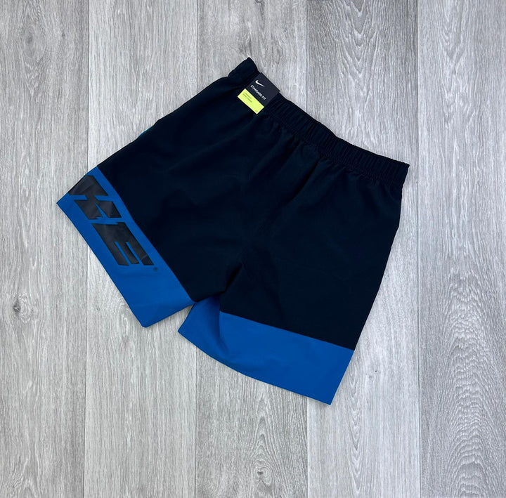Nike - Swim Shorts