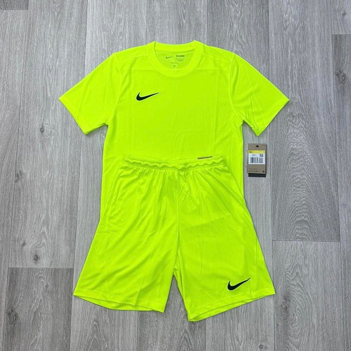 Nike - Park VII Set