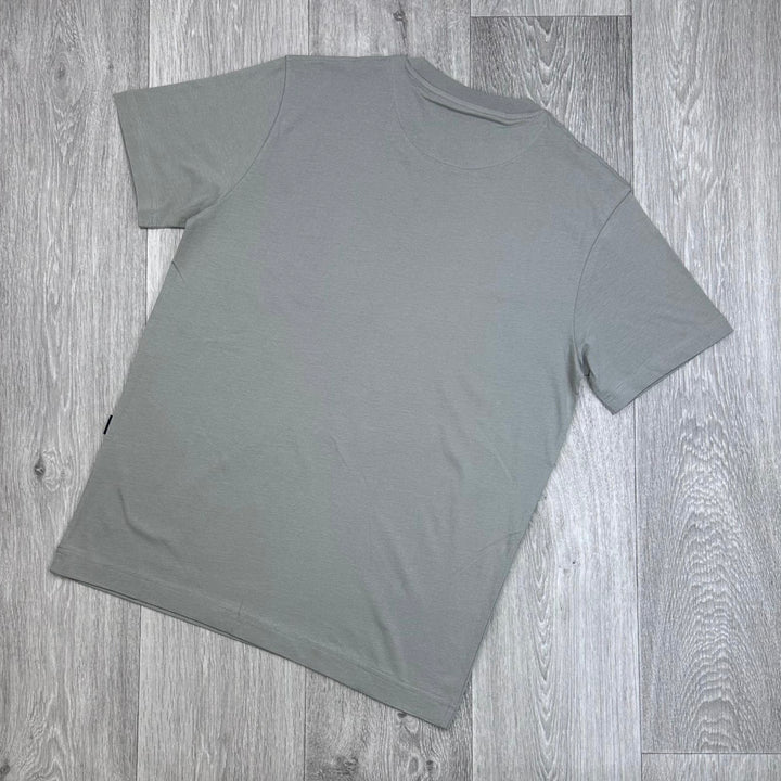 Aquascutum London - Logo T-Shirt