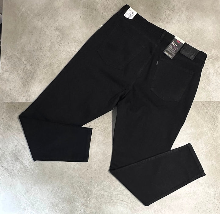 Levi’s - Premium Skinny Jeans