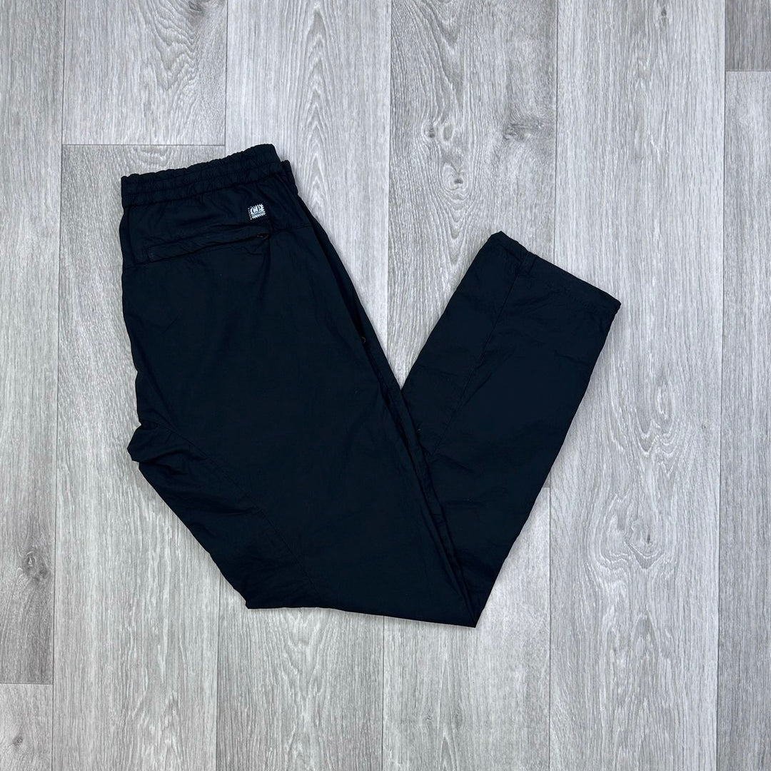 C.P. Company - Watchview Cargo Bottoms