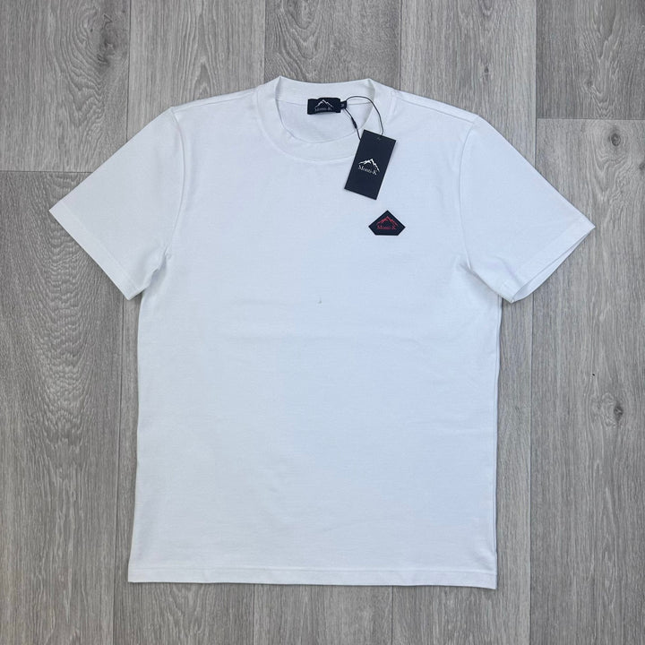Monti-K K2 Collection T- Shirt