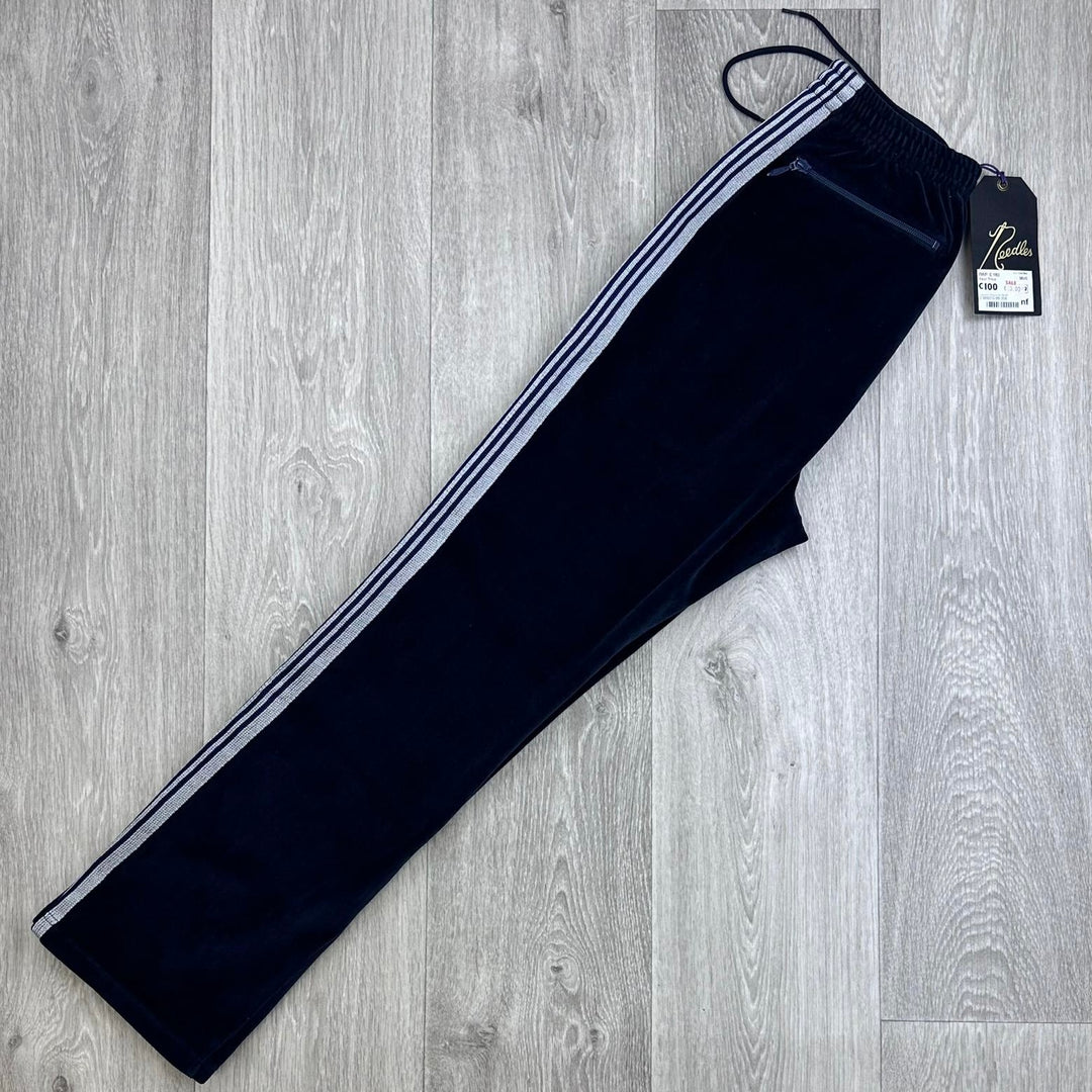Needles - Women’s FourWorks Trouser